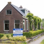 deboershoeve vakantiewoning friesland